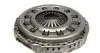 136020710 Корзина сцепления MB Vario 4.3 OM904 (d=362mm) LUK підбір по vin на Brocar