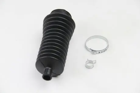 3018301 Пыльник рейки рулевой Renault Kangoo 97-/Clio 98-16(к-кт) LEMFORDER подбор по vin на Brocar