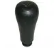 Рукоятка рычага КПП Golf III/T4 JP GROUP 1132200800