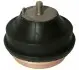 Подушка двигателя Omega A/B -03 JP GROUP 1217901100