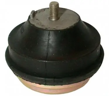 1217901100 Подушка двигателя Omega A/B -03 JP GROUP 1217901100 JP GROUP підбір по vin на Brocar