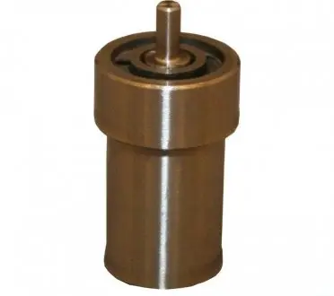 1115500100 Распылитель DN0SD293 VW 2.4D -92 JP GROUP 1115500100 JP GROUP подбор по vin на Brocar