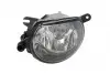 Фара п/тум.(H11)AUDI Q7 09-15 Л HELLA 1N0010327-111