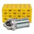 8EA011610001 Стартер Sprinter/Vito 95- (2kw) HELLA 8EA011610-001 HELLA підбір по vin на Brocar