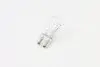 Автолампа T20Q 12V 21/5W W21/5W HELLA 8GD008893-002