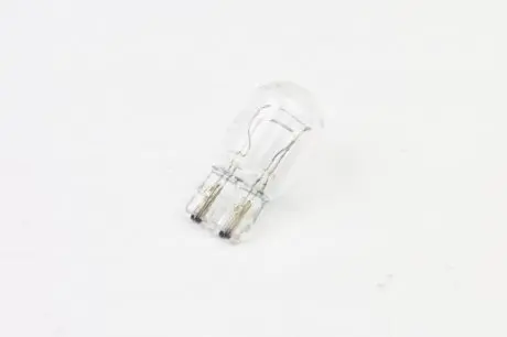 8GD008893002 Автолампа Behr Hella 8GD008893002 T20 W3x16q 5 W прозрачная HELLA подбор по vin на Brocar