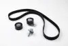 K015587XS Ремкомплекти приводу ГРМ автомобілів PowerGrip Kit (Вир-во Gates) GATES підбір по vin на Brocar