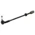 Тяга рульова GOLF 1.4-2.0 91-02 FEBI BILSTEIN 01121