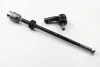 01121 Тяга рульова GOLF 1.4-2.0 91-02 FEBI BILSTEIN 01121 FEBI BILSTEIN підбір по vin на Brocar