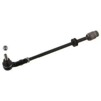 01121 Тяга рульова GOLF 1.4-2.0 91-02 FEBI BILSTEIN 01121 FEBI BILSTEIN підбір по vin на Brocar