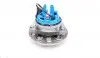 713644270 Підшипник маточини (передньої) Opel Vectra 02- FAG підбір по vin на Brocar