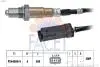 Лямбда-зонд Citroen C3 12-/C4 14- 1.2 FACET 10.8205