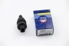 Датчик интеркуллера T4/LT II /VW/Audi FACET 10.4013