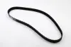 CT758 Ремень ГРМ VW LT 2.4D/TD 82-96/Volvo 940 2.4D 90-98 (120x25.5) CONTITECH підбір по vin на Brocar