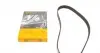 CT758 Ремень ГРМ VW LT 2.4D/TD 82-96/Volvo 940 2.4D 90-98 (120x25.5) CONTITECH підбір по vin на Brocar