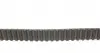 CT758 Ремень ГРМ VW LT 2.4D/TD 82-96/Volvo 940 2.4D 90-98 (120x25.5) CONTITECH підбір по vin на Brocar