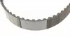 CT758 Ремень ГРМ VW LT 2.4D/TD 82-96/Volvo 940 2.4D 90-98 (120x25.5) CONTITECH підбір по vin на Brocar