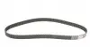 CT758 Ремень ГРМ VW LT 2.4D/TD 82-96/Volvo 940 2.4D 90-98 (120x25.5) CONTITECH підбір по vin на Brocar
