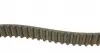 CT940 Ремень ГРМ Renault Kangoo 1.9dCi 01-/Megane 1.9 dCi/dTi 97-03/Volvo 1.9DI 99-00 (153x26) CONTITECH підбір по vin на Brocar