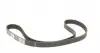 CT940 Ремень ГРМ Renault Kangoo 1.9dCi 01-/Megane 1.9 dCi/dTi 97-03/Volvo 1.9DI 99-00 (153x26) CONTITECH підбір по vin на Brocar