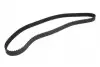 Ремінь ГРМ Citroen Jumper/Peugeot Boxer 2.2HDi 02- (143x25) CT1100