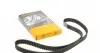 Ремень ГРМ Citroen Jumper/Peugeot Boxer 2.2HDi 02- (143x25) CT1100