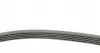 5PK1120 Ремень генератора VW Touareg 4.2 FSI 06-18/Toyota Avensis/Camry/Corolla 1.8/2.0D 86-03 CONTITECH підбір по vin на Brocar