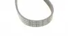 5PK1120 Ремень генератора VW Touareg 4.2 FSI 06-18/Toyota Avensis/Camry/Corolla 1.8/2.0D 86-03 CONTITECH підбір по vin на Brocar