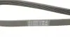 5PK1120 Ремень генератора VW Touareg 4.2 FSI 06-18/Toyota Avensis/Camry/Corolla 1.8/2.0D 86-03 CONTITECH підбір по vin на Brocar