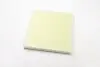 NC2316 Фильтр салона Ducato/Boxer 06- CLEAN FILTERS NC2316 CLEAN FILTERS підбір по vin на Brocar