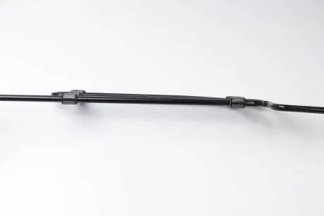 BSG30725050 Шланг гидроусилителя Connect 02- BSG BSG 30-725-050 BSG подбор по vin на Brocar