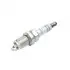 0242240659 Свеча зажигания Skoda Roomster/VW Polo 1.2/1.4 02-/Caddy 1.4 06-10 BOSCH підбір по vin на Brocar