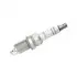 0242240659 Свеча зажигания Skoda Roomster/VW Polo 1.2/1.4 02-/Caddy 1.4 06-10 BOSCH підбір по vin на Brocar