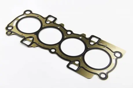 CH8569 Прокладка головки FIESTA 1.4 08- (0.3mm) BGA CH8569 BGA підбір по vin на Brocar