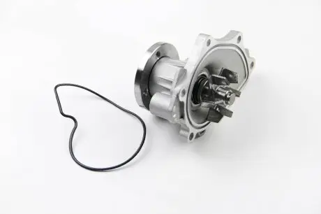CP3426 Водяний насос AVENSIS/RAV4 1.4-1.8i 00- BGA підбір по vin на Brocar