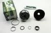 Шрус наружный Vito 2.3D/TD 96-99 (к-кт) BGA CV5604A