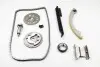 Комплект цепи ГРМ Vectra C 2.2 i 04-09 BGA TC0255FK