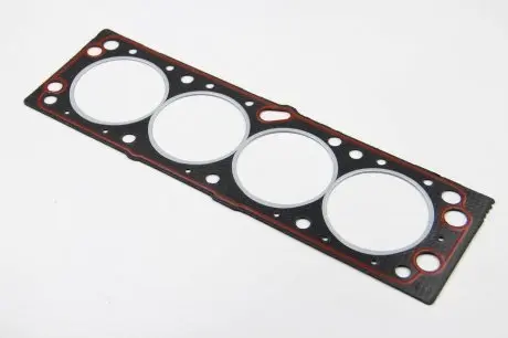 CH7341 Прокладка головки Corsa B 1.6 1.6V 93-00 BGA CH7341 BGA підбір по vin на Brocar