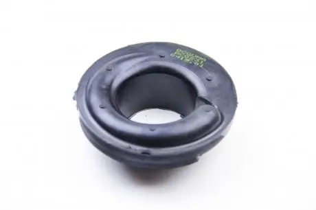 BC0231 Подушка пружины зад, T5 03- (нижняя) BC GUMA BC0231 BC GUMA подбор по vin на Brocar