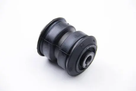 BC1338 Втулка рессоры зад. MB 207-310 86-94 BC GUMA BC1338 BC GUMA подбор по vin на Brocar