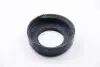 BC1405 Подушка пружини зад W124/201/202 8mm BC GUMA підбір по vin на Brocar