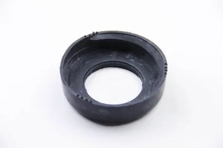 BC1405 Подушка пружини зад W124/201/202 8mm BC GUMA підбір по vin на Brocar