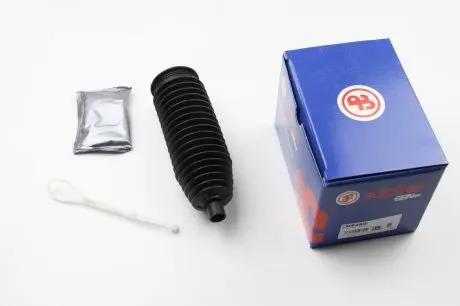 D9280 Пыльник рулевой тяги AVEO 11- AUTOFREN SEINSA D9280 AUTOFREN підбір по vin на Brocar