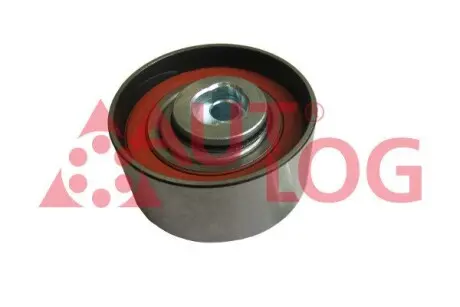 RT1847 Ролик натяжний ГРМ Doblo 1.2/1.4i 01- AUTLOG RT1847 AUTLOG підбір по vin на Brocar