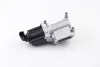 Клапан EGR Fiat DOBLO, PUNTO 1.9D 99- AV6078