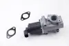 Клапан EGR Fiat DOBLO, PUNTO 1.9D 99- AV6028