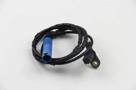 AS4514 Датчик ABS BMW 3 (E46) 99-задній Л / Пр AUTLOG AS4514 AUTLOG підбір по vin на Brocar
