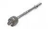 20MR3500 Тяга рулевая MB E-class (W210/S210) 95-03 ASMETAL підбір по vin на Brocar