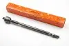 Тяга рульова Ford Connect 02- 20FR1700