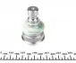 10NS1200 Опора кульова (передня) Nissan Juke/Leaf 1.2-1.6 10- ASMETAL підбір по vin на Brocar